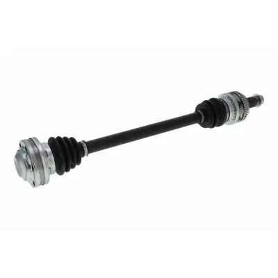 Árbol de transmisión VAICO V20-4412 Novedad